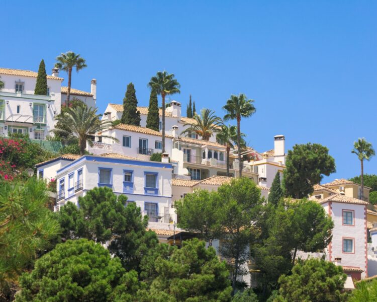 bolig-costa-2 Boligmarkedet i Spanien